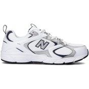 Resim New Balance ML408 - Zapatillas 