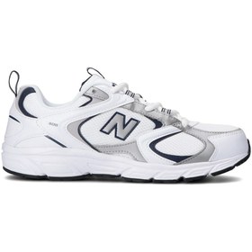 Resim New Balance ML408 - Zapatillas 