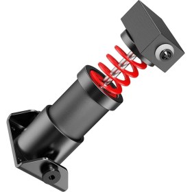 Resim Moza Sr-P Lite Pedal Accessory Kit 