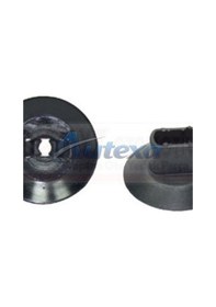 Resim Bagaj Ve İç Döşeme Klipsi Clio Iıı Symbol Dacia Sandero A Kalite 1 Sınıf Yedek Parça 