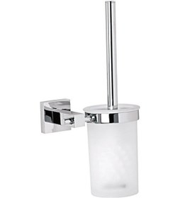 Resim Serel Diagonal Tuvalet Fırçalığı 140104011 