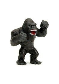Resim Jada Godzilla Kong The New Empire Kong 84193 Kong 