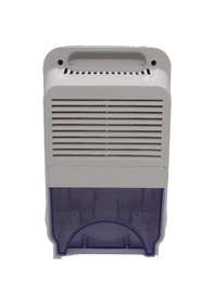 Resim Mini Nem Alma Makinesi 400 Ml/gün 