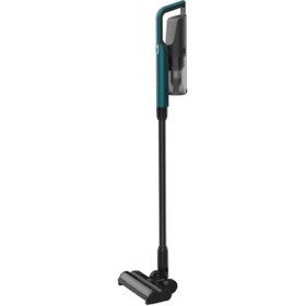 Resim Arçelik Imperium Slim 1.0 SDI 3575 Şarjlı Dikey Süpürge 