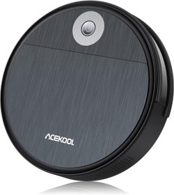 Resim acekool Robot elektrikli süpürge 