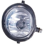 Resim Eşdeğer Ürün Mazda 3- Sd- 03/06 Sis Lambası Sağ Taraf Yuvarlak Sport Tip H11 Famella 