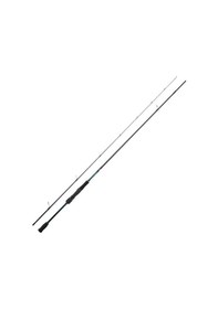 Resim Daiwa Emeraldas S 251cm 7-21gr 2 Parça Olta Kamışı 
