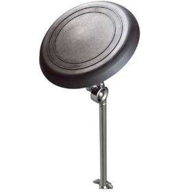 Resim Ashton Dpp1 Çalışma Pedi 