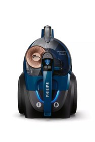 Resim Philips - PowerPro Max Elektrikli Süpürge 