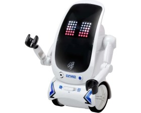 Resim Renas Store Maze Breaker Ii Robot 88493 