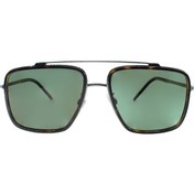 Resim DOLCE & GABBANA 2220 13359A 57 