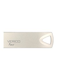 Resim Verico Ares 4 GB Usb 2.0 Flash Bellek 
