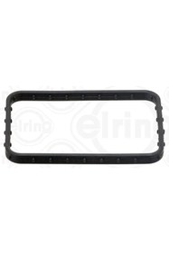 Resim ELRING 569421 Termostat Contasi 1334639 2078983 