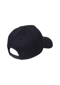 Resim Helly Hansen Hh Ball Unisex Şapka-27964 - Lacivert 
