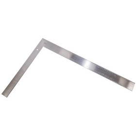 Resim Dwmeasuring 400 X 600 Mm. Geniş Taşçı Gönyesi 