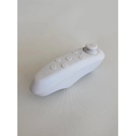 Resim Vr Bluetooth Kumanda - Sanal Gerçeklik Gözlüğü Kumandası 