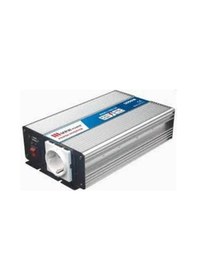 Resim Mrw Power 1000 Watt 12v 220v İnverter 