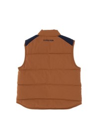 Resim U.s. Polo Assn. Erkek Çocuk Yelek Dokuma 50310533-vr233 Bisküvi 