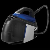 Resim Beko Bku 8928 2800 W Buhar Kazanlı Ütü 