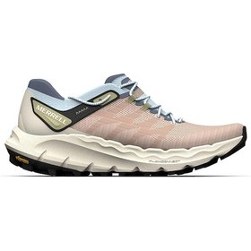 Resim Merrel Antora 4 Kadın Ayakkabı J068458 Çok Renkli 