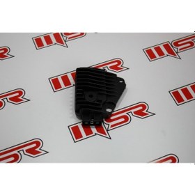 Resim OUTLOOK 150 CC REGÜLATÖR 524518136 