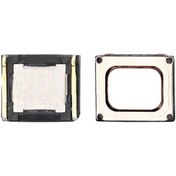 Resim OnePlus Uyumlu 6 İç Kulaklık A6000 A6003 