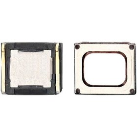 Resim OnePlus Uyumlu 6 İç Kulaklık A6000 A6003 
