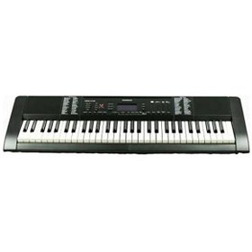 Resim Nemesis NEM-3100 61 Tuşlu Tuş Hassasiyetli Org (Adaptör) 