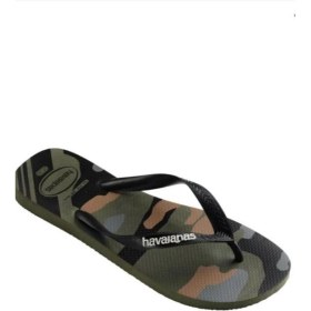 Resim Havaianas Hav.erkek Çocuk Parmak Arası Terlik 
