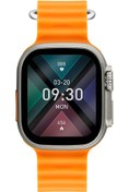 Resim I-Chrono CH010062.S37 Akıllı Kol Saati 