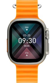 Resim I-Chrono CH010062.S37 Akıllı Kol Saati 