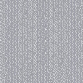 Resim Coolio Grey - Alt Açma Matı 