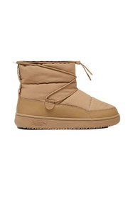 Resim Puma Snowbae Wns Kadın Bot 393920-04 