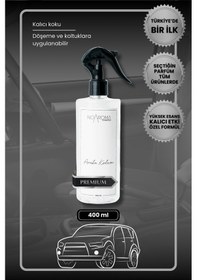 Resim Gül Kokulu Parfüm Kokulu 400 Ml Sprey Araba Kokusu 