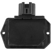 Resim 2010-2021 Land Cruiser Gx460 Lx570 Siyah İçin Araba Üfleyici Motor Kontrol Modülü 499300-2220. 