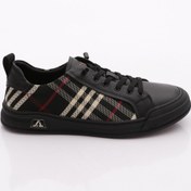 Resim Guja 25Y510-7 Erkek Spor Ayakkabı 