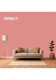 Resim Marshall Sil-pak İç Cephe Boyası Alev 15l 15 L 