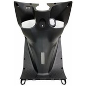 Resim Kanuni Mati 125 Torpido 