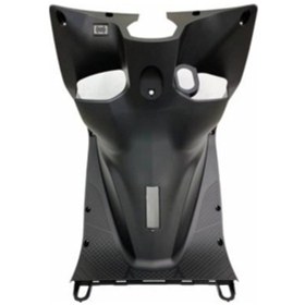 Resim Kanuni Mati 125 Torpido 