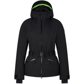 Resim MOIA2-T 