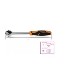 Resim Beta.920/55 Lokma Cırcır Kolu N11.12178 