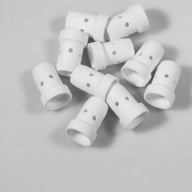 Resim Aklımızda 501 Torç Gaz Dağıtıcı Difüzör 10 Adet 