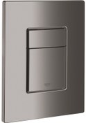 Resim Grohe Skate Cosmopolitan Kumanda Paneli 38732a00 Siyah 