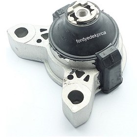 Resim Ford Connect Motor Takozu (Tek) 302992122 
