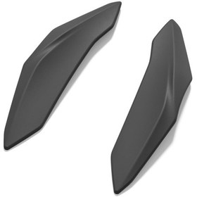 Resim Yamaha Xmax 250 Or. Sele Altı Yan Koruma Bss-21980-01-00 1.Resim 