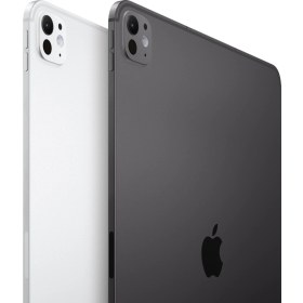 Resim Apple iPad Pro M5 8.Nesil Cellular 13" | 2 TB 16 GB Uzay Siyahi 