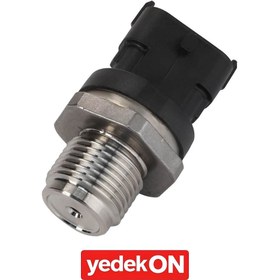Resim AGCO Basınç Sensörü - Massey Ferguson / Fendt / Valtra | ACP0676820 