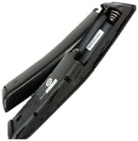 Resim HLL TEKNOLOJİ Samsung Akıllı Kumanda Aa59 00775a Aa59 00774a İle Uyumlu Yedek Kumanda Pil Hediyeli 