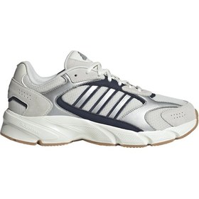 Resim Adidas Crazychaos 2000 Erkek Spor Ayakkabı - Ig4351 Beyaz 
