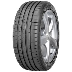 Resim Goodyear 245/40zr20 95y Rof Rft Fp Eagle F1 Asymmetric 3 (yaz) (2021) 